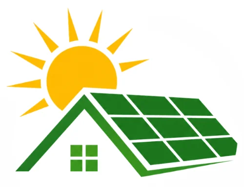 Panneaux Solaires Paimpont